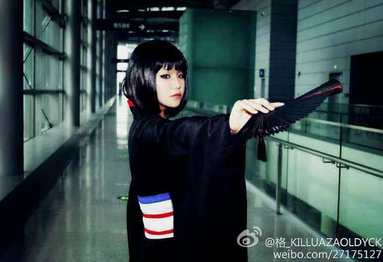 Костюм для косплея HUNTER x Kalluto Zoldyck|cosplay costume|hunter huntercostume costume |