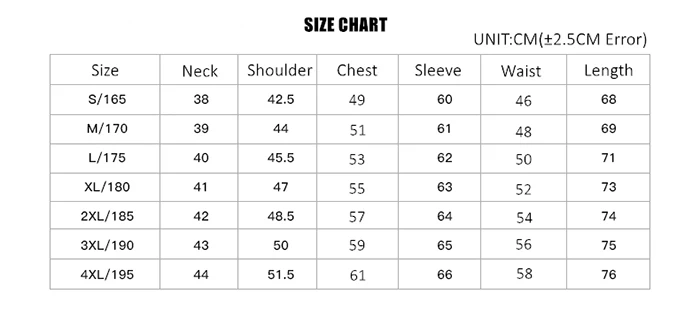 U&SHARK Spring New Mens Plaid Casual Shirts Long Sleeve Cotton Soft Dress Shirt Social Male Retro Style Camiseta Masculina