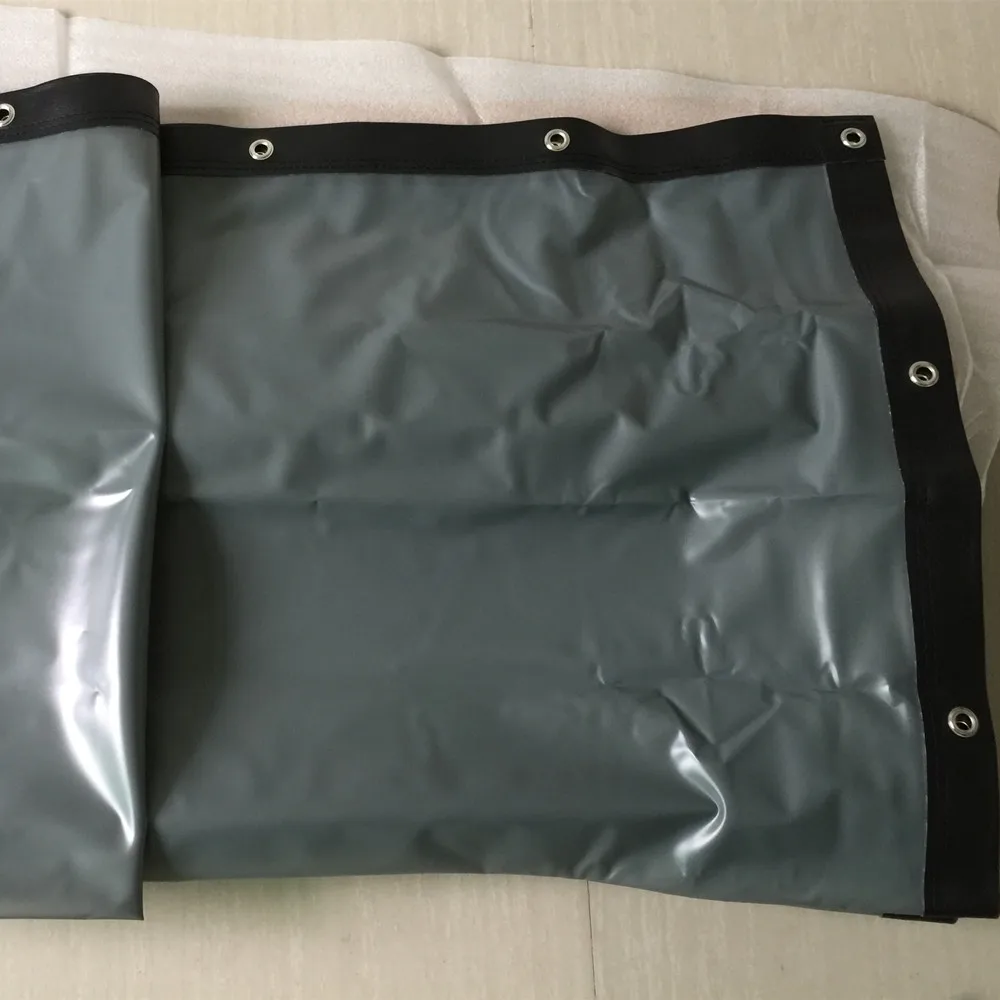 Светодиодный проектор для домашнего кинотеатра 72 дюйма |