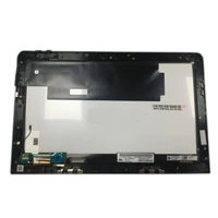 free shipping 11 6 for lenovo thinkpad helix 2 lcd screentouch digitizer assembly with frame ld116wf1 sp n2 lp116wf1 spn2