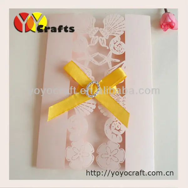 Поздравительная открытка в пляжном стиле для особых случаев | Дом и сад