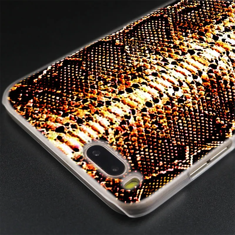 Прозрачный чехол MLLSE со змеиным рисунком для Xiaomi Mi Play Pocophone F1 8 A1 A2 Lite 6 6Plus Mix 3 2S Redmi