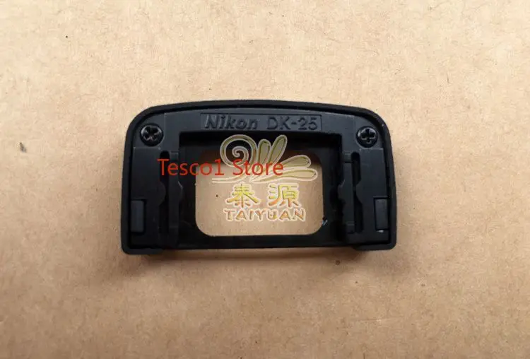 Оригинальная фотомаска для камеры Nikon D3200 D3300 D5200 D5300 D5500 D5600 D3400