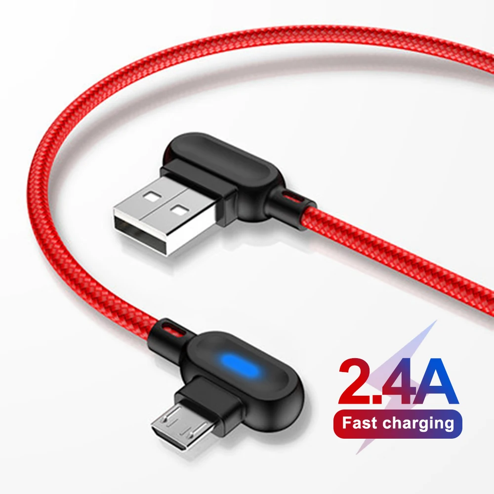 Для huawei Xiaomi все микро usb для устройств на аndroid зарядное устройство кабель под