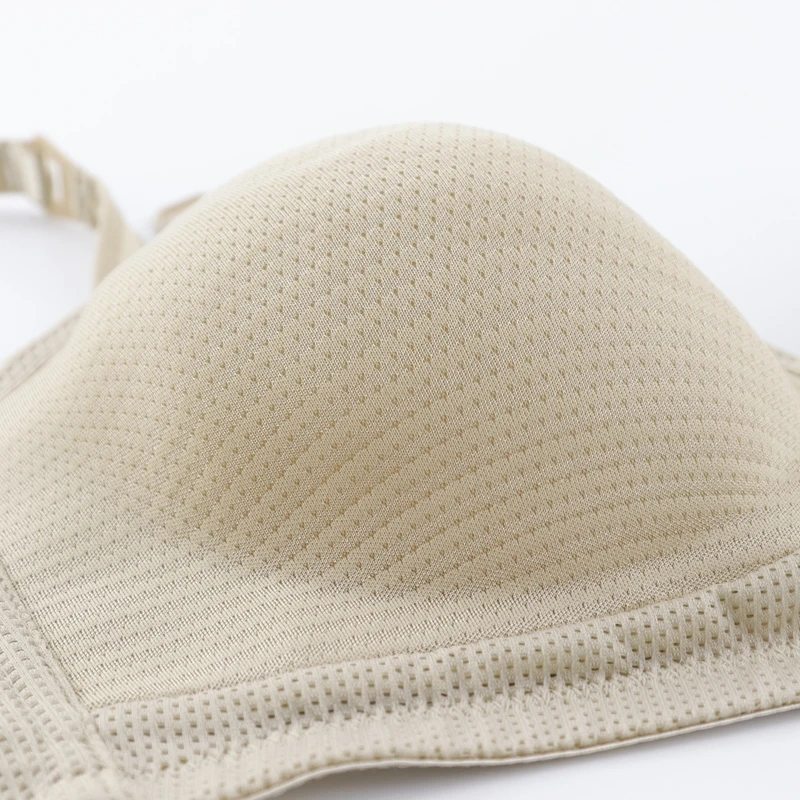Beauwear, женское нижнее белье, бюстгальтер для кормления грудью, бюстгальтеры для кормящих мам, бюстгальтеры для беременных, кормящих грудью, для беременных, soutien gorge allaitement