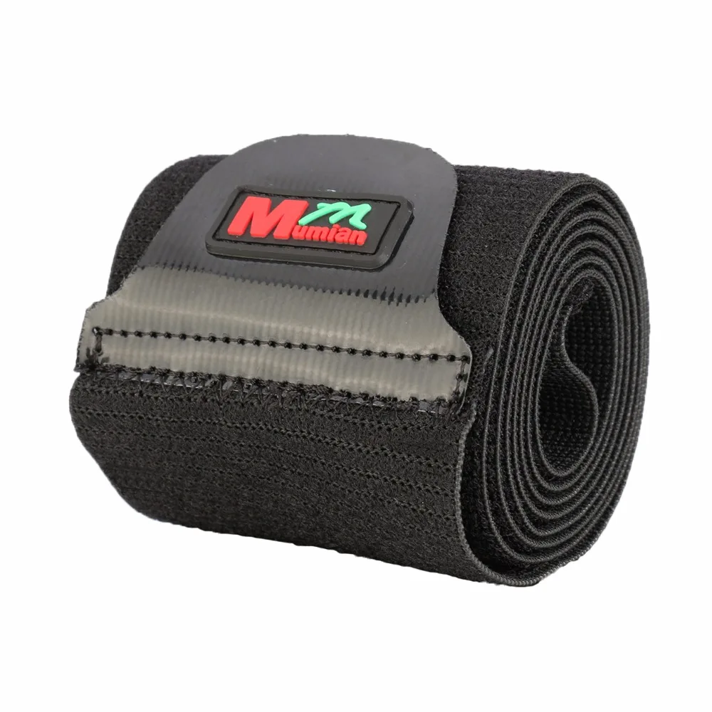 2018 Special Offer New Knee Support Rodilleras Bandage Fitness Basketball Pads Elbow Arm Guard Galf Ankle B07 | Спорт и развлечения