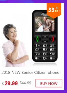 YINGTAI T09 Лучшая функция телефон GSM Большой кнопочный флип-телефон двойной экран раскладушка 2,4 дюймов телефон сотовый телефон FM MP3