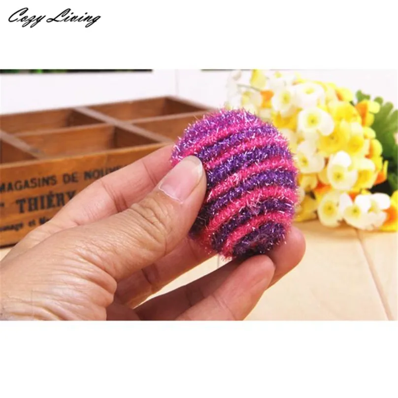 Интерактивный мяч игрушка собака 1 предмет для домашних животных игрушки собак и