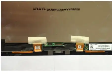 Original For New LCD Display Touch Screen Assembly Replacement Microsoft Surface 2 RT Rt2 1572 2nd Black | Компьютеры и офис