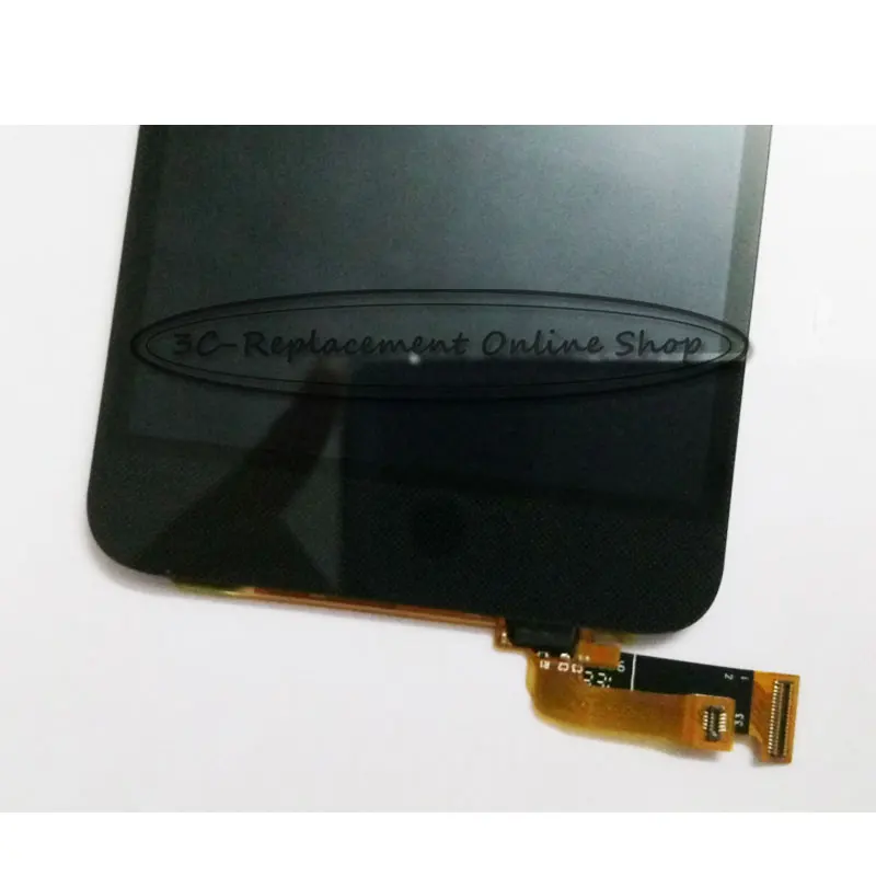 Для Huawei Honor 4A Y6 SCL-L32 SCL-L02 SCL-L03 SCL-CL00 SCL-TL00H SCL-AL00 LCD дисплей + сенсорный экран дигитайзер