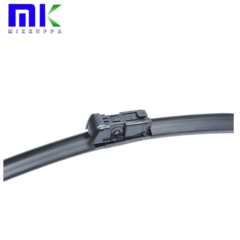 Щетка стеклоочистителя Передняя и задняя для Mercedes Benz E Class W212 2014 2015 2016|wiper blade|rear wiper