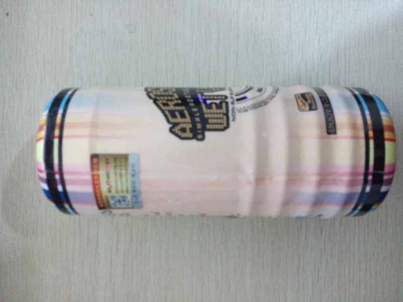 Мужской мастурбатор из мягкого силикона с имитацией вагины искусственная киска