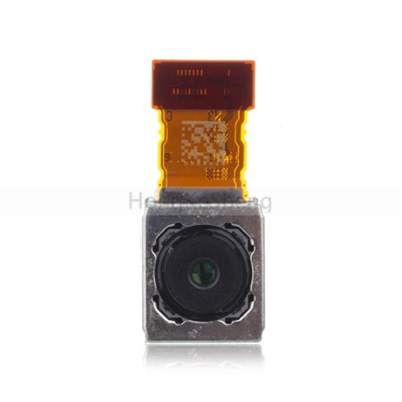 OEM задний Камера для Sony Xperia X Производительность F8132 F8131 SO-04H XP