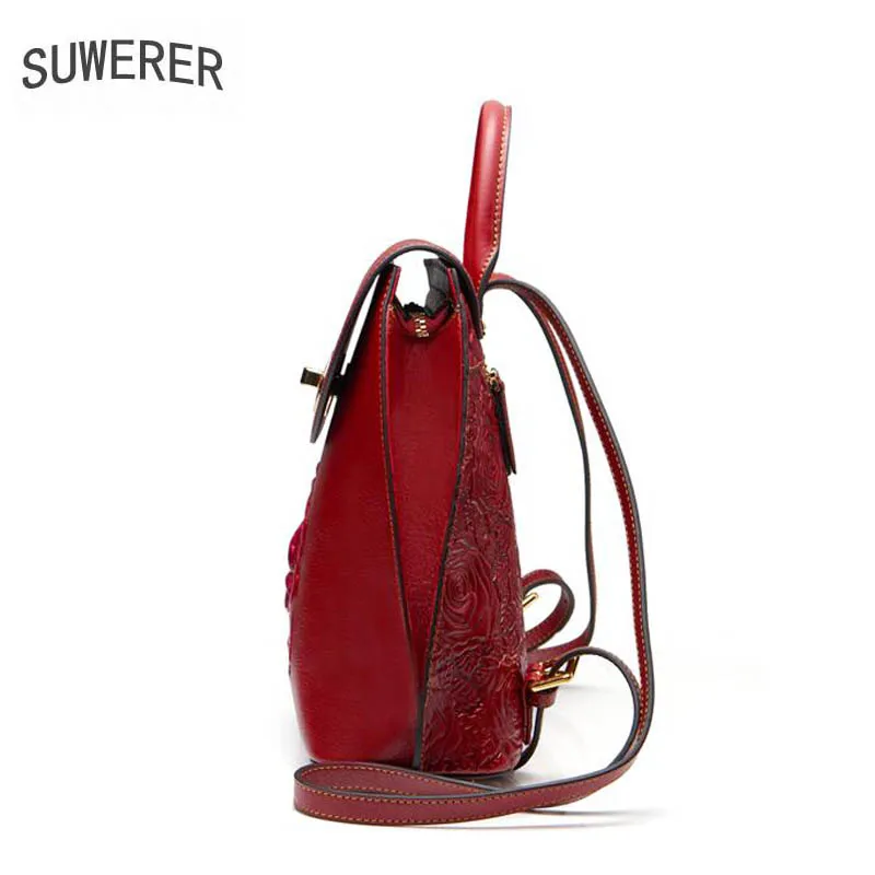 Кожаные сумки 2018 новая сумка на плечо Весенняя Повседневная модная кожаная хит