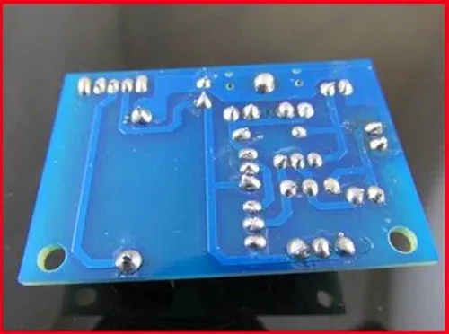 Бесплатная доставка! HiFi слуховой аппарат/аудио усилитель DIY kit/электронный