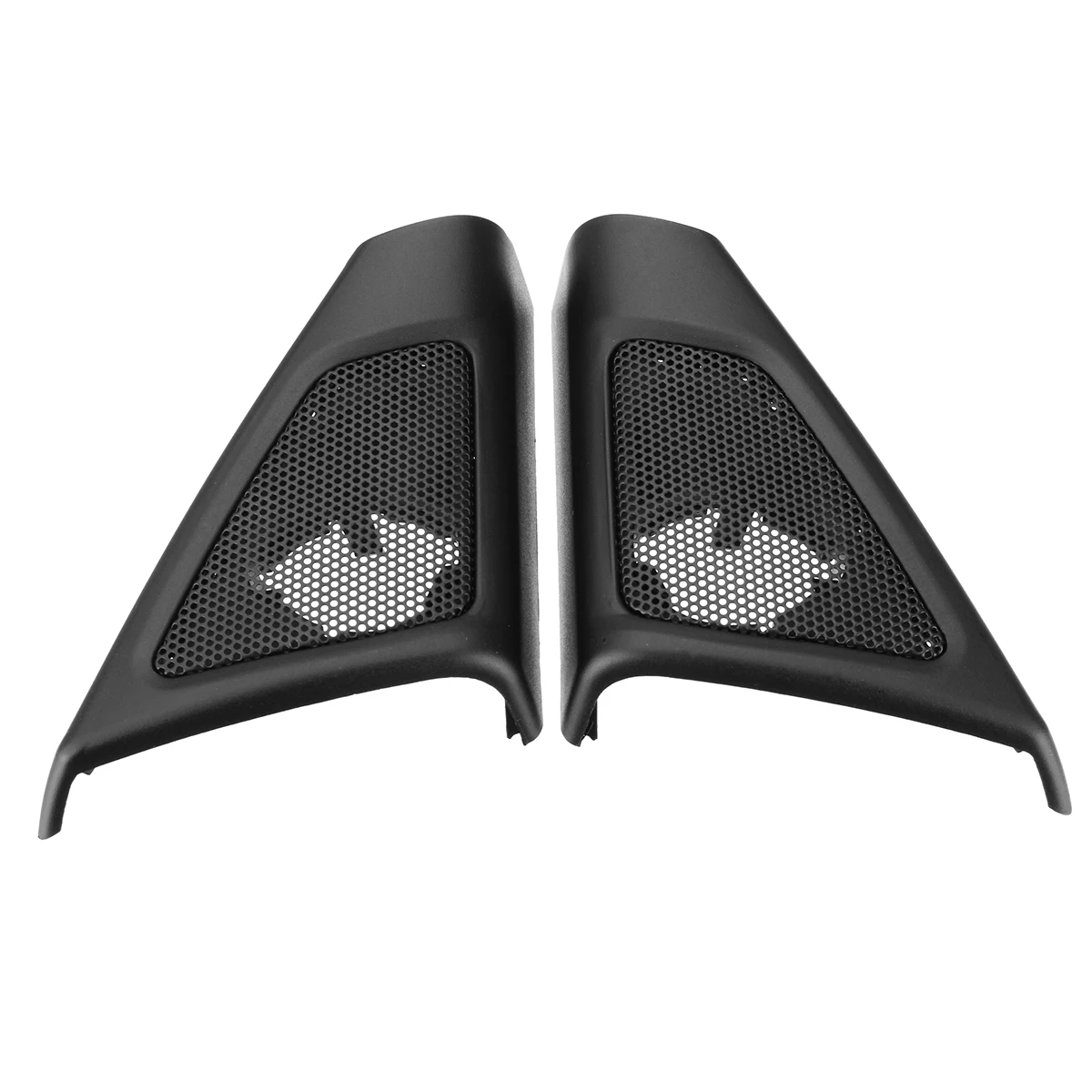 1 пара Чехол для BMW F10 F11 5 Series 2009 2010 2011 2012 2013 2014 2016|Рулевые колеса и клаксоны| |