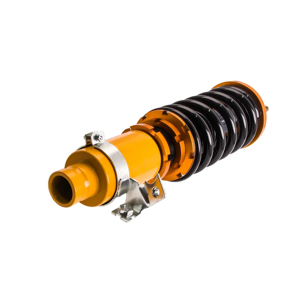 Пружина для Honda Civic/Acura Integra Coilover подвеска амортизатор стойки|Амортизаторы и опоры|