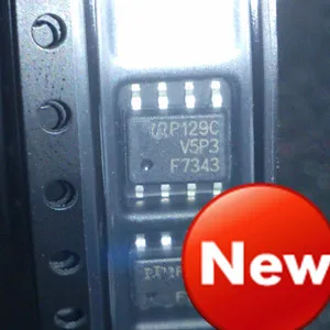 

Бесплатная доставка, новый IRF7319TRPBF IRF7343TRPBF