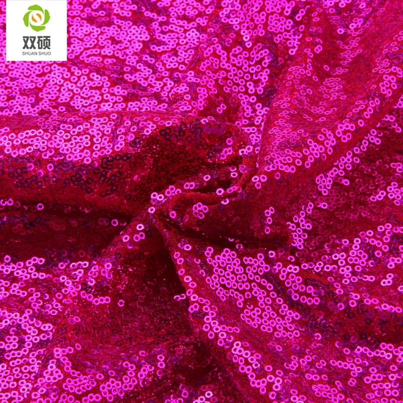 3 мм Блёстки Ткань модные Бусины и бисер материалы для сцены платье свадебное