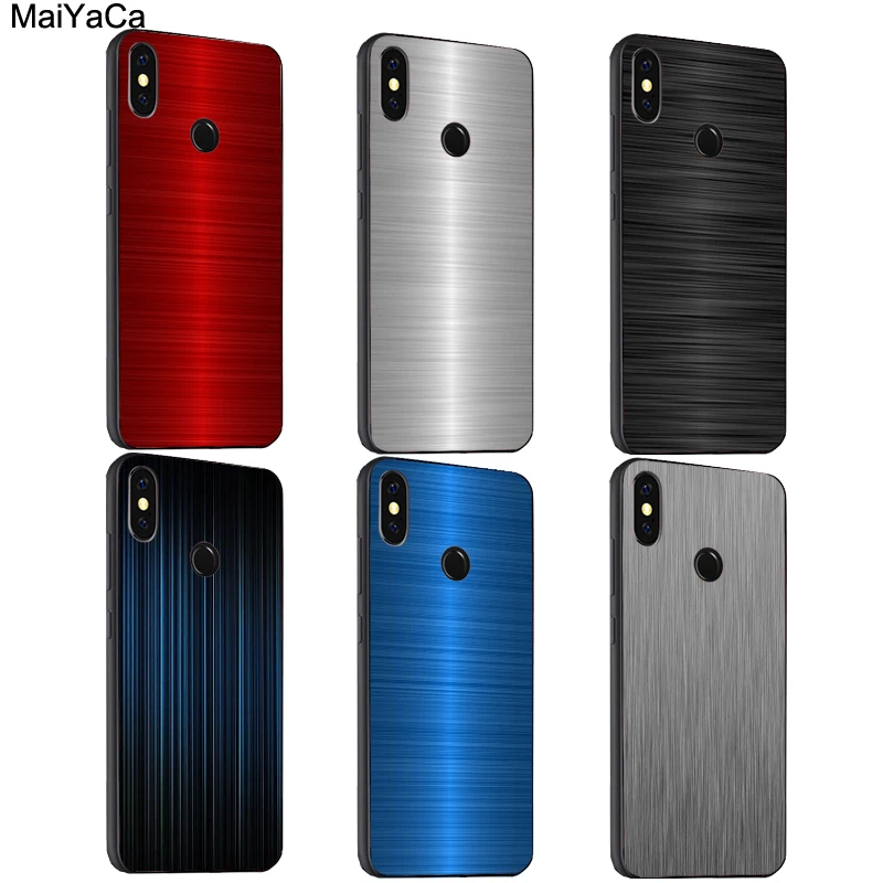 Мягкий чехол для Xiaomi Redmi Note 9 Pro 9S 8T 8 9C 9A Mi 10T 10 Lite|Бамперы| |