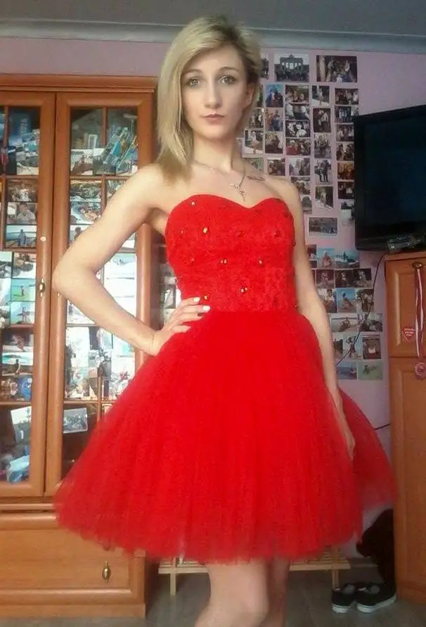 2016 новое прибытие элегантная мода принцесса милая бисероплетение женщин черное