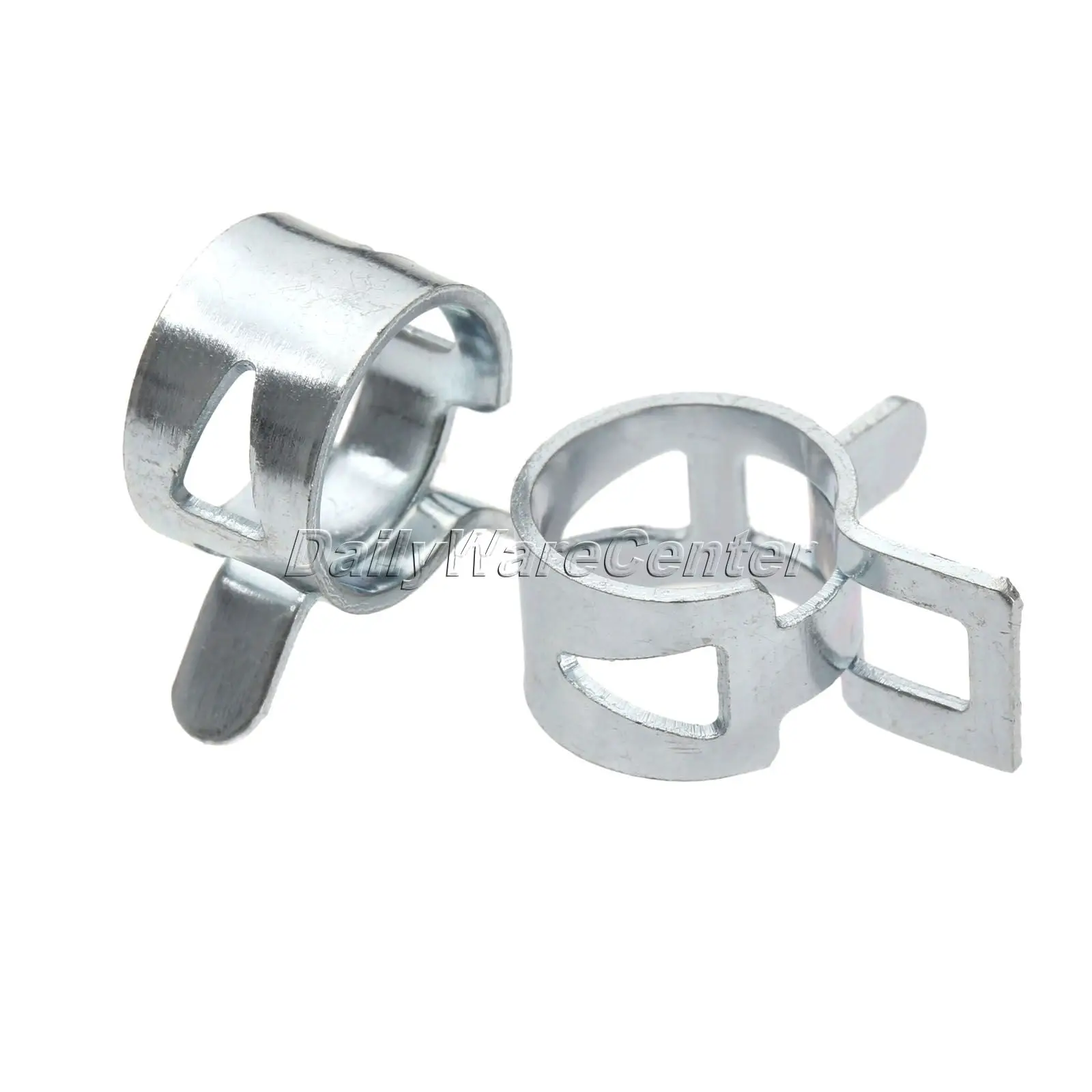 CNC мотоцикл тормозной жидкости резервуар сцепления цилиндр мастер масло Кубок