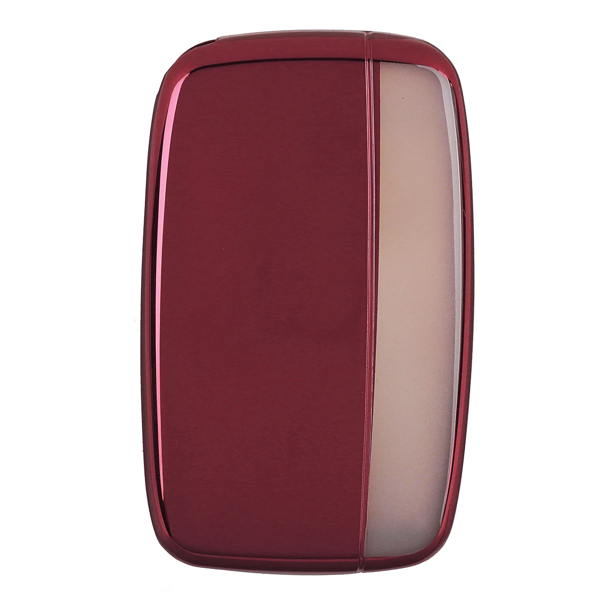 Чехол для автомобильного ключа Land Rover A9 Range Sport 4Evoque Freelander 2 Discovery Jaguar XE XJ XJL XF чехол