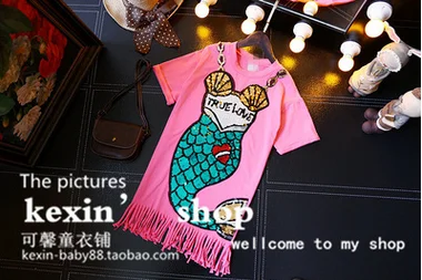 Новинка 2018 года модное летнее платье трапециевидной формы с блестками для