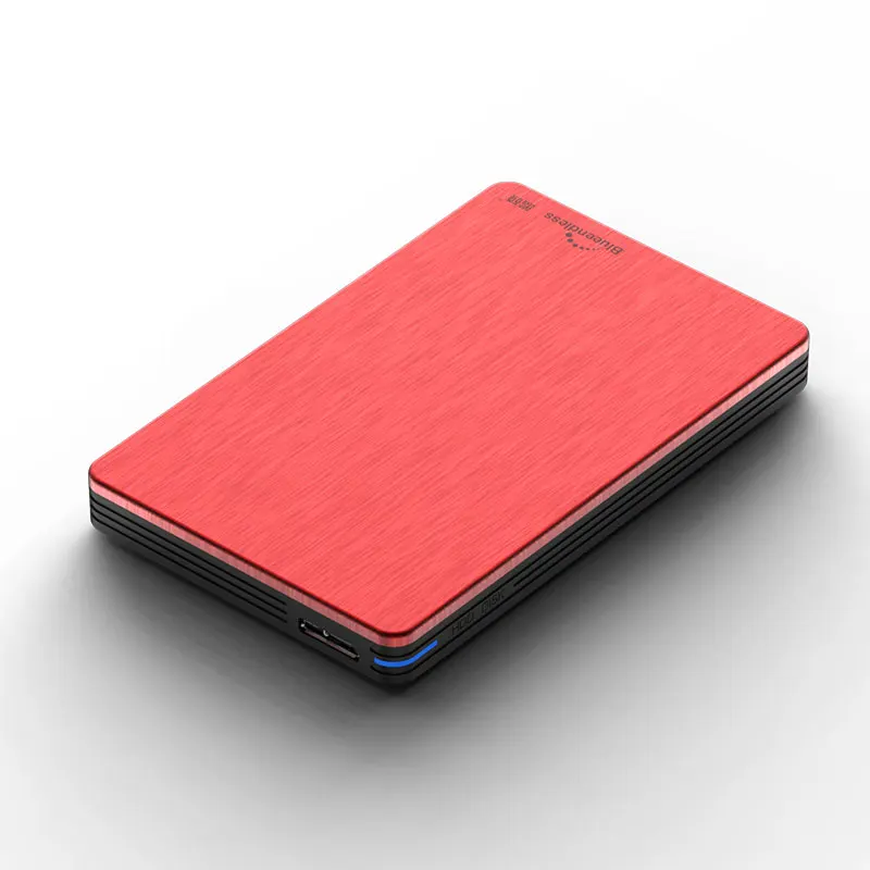Внешний жесткий диск HDD 1 ТБ 2 500 Гб USB 3 0 HD 5 внешний Externo Dur Externe Disco Duro от до |