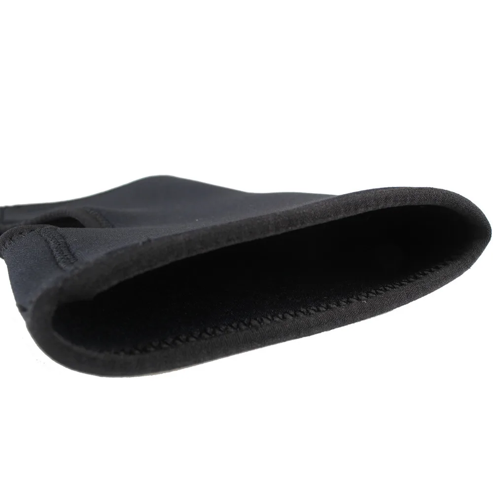 Бесплатная доставка спортивный ремень на одно плечо SX547 черный|shoulder support sports|sport