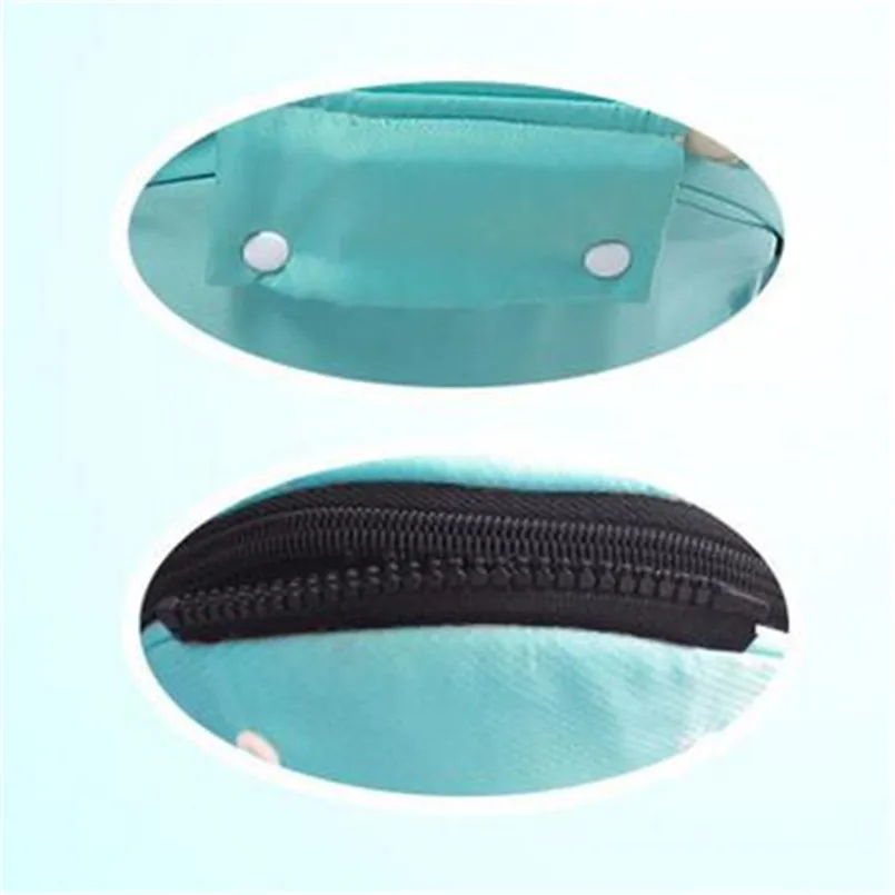 Mochila Ergonomica высокое качество 4 вида конструкций транспортной компанией или с