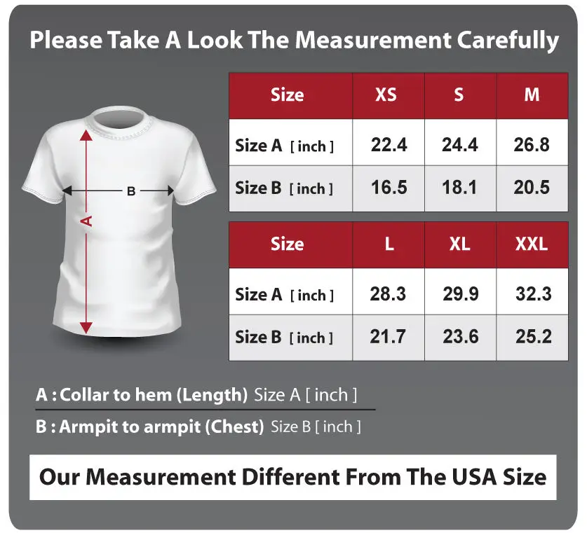 Для мужчин Лето 2017 г. круглый Средства ухода за кожей Шеи футболка индивидуальные