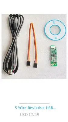 1CH 2CH 8CH LAN Ethernet релейная плата с задержкой сетевой коммутатор TCP/UDP модуль контроллера веб-сервер цифровой вход 5 в 12 В 24 В DC мощность