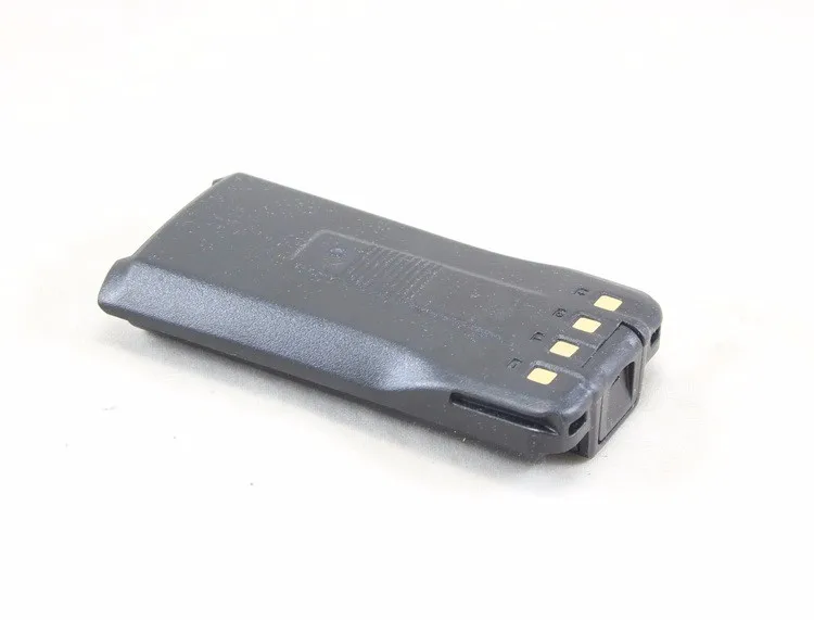 2 шт. HYT BL2001 BL 2001 Перезаряжаемые Li Ion Батарея 2000 ма ч для HYTERA TC 610 618 620 POWER446 626 610P TC610S|hyt