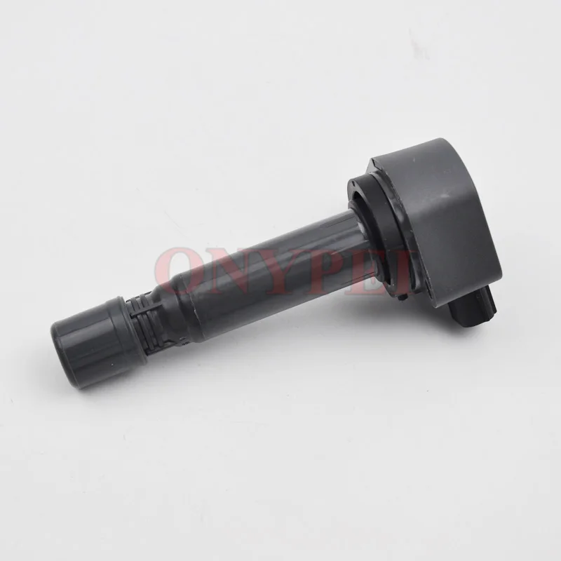 4 шт. 30520-RNA-A01 099700-101 катушки зажигания для Honda Civic 2006-2011 1.8L UF582 C1580 UF-582 30520 РНК A01 30520RNAA01