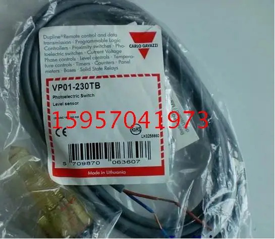 Оригинальный новый 100% хорошая музыка датчик приближения EA2PMZ4AP | Обустройство