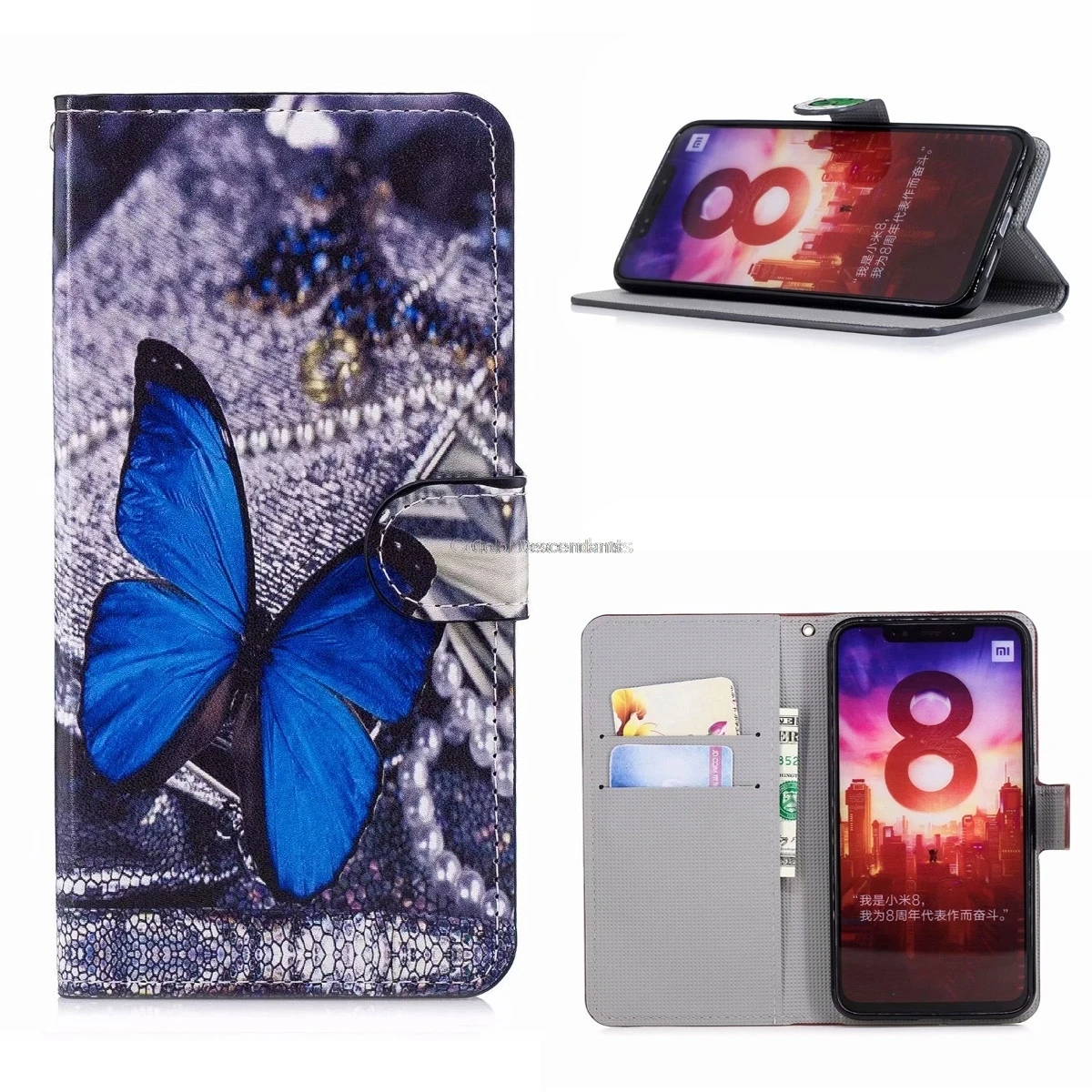 Для Samsung Galaxy J5 J 5 J500fn кожаный чехол флип-кейс для SM-J500H/DS J500F J500H SM-J500H телефонный чехол, Роскошный футляр чехол