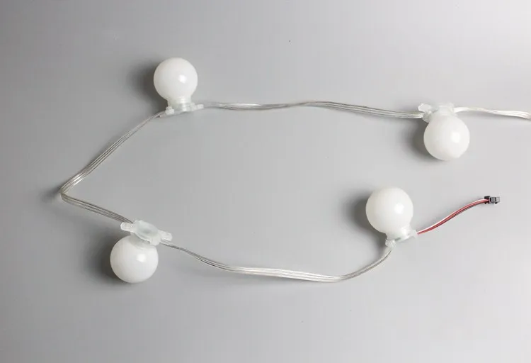 Вращающийся механизм вращающаяся лампа Linglong light|Украшения своими руками для