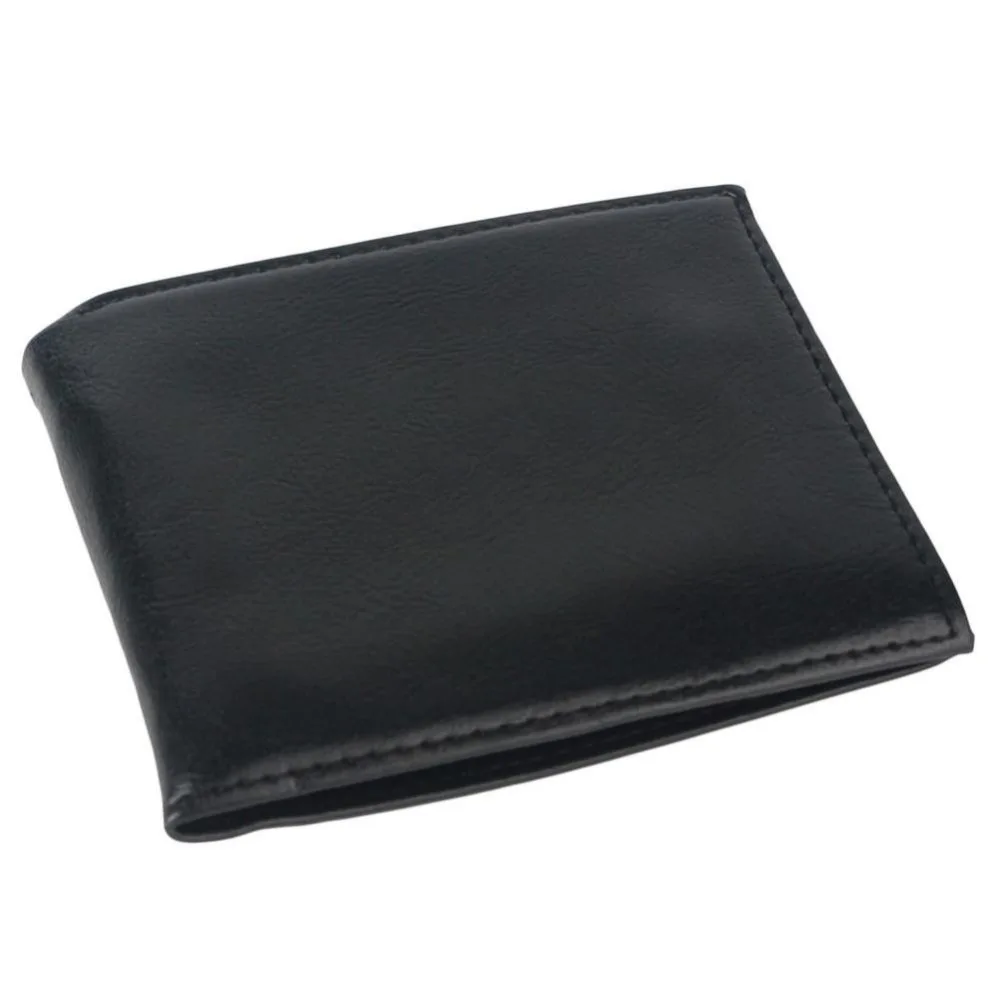 1 шт. новинка волшебный кошелек с пламенем пламени для фокусов сцены уличного шоу