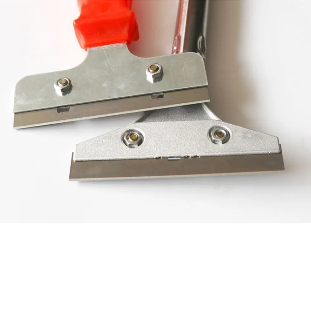 Wallpaper blade wallpaper knife cleaning | Инструменты