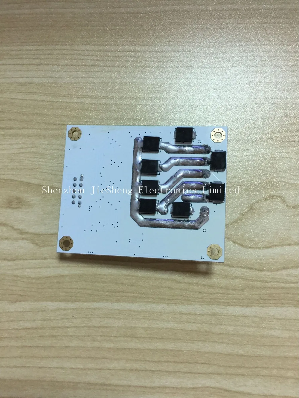 Бесплатная доставка % 100 новых и оригинальных приводов двигателя постоянного