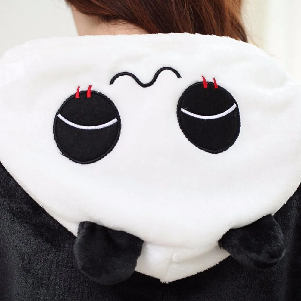 Звездные войны onesie КИТ костюм комбинезон Рождество забавные взрослые пижамы