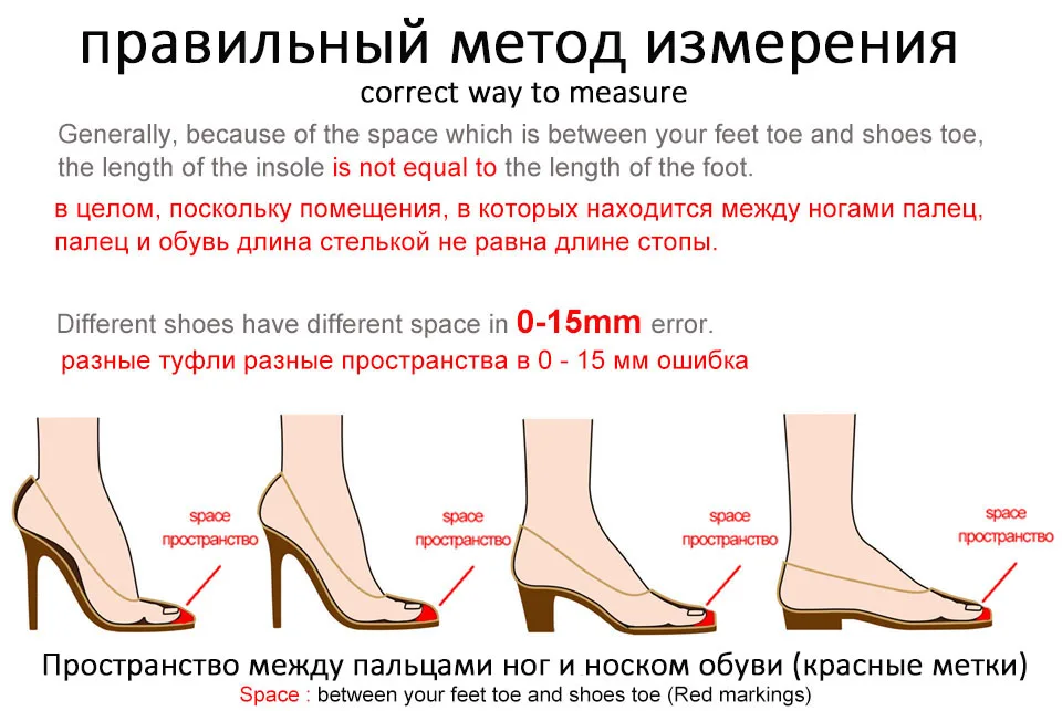 QUTAA/ г. Зимние Сапоги выше колена на молнии и платформе с острым носком модная женская обувь из натуральной кожи на квадратном каблуке размеры 34-43