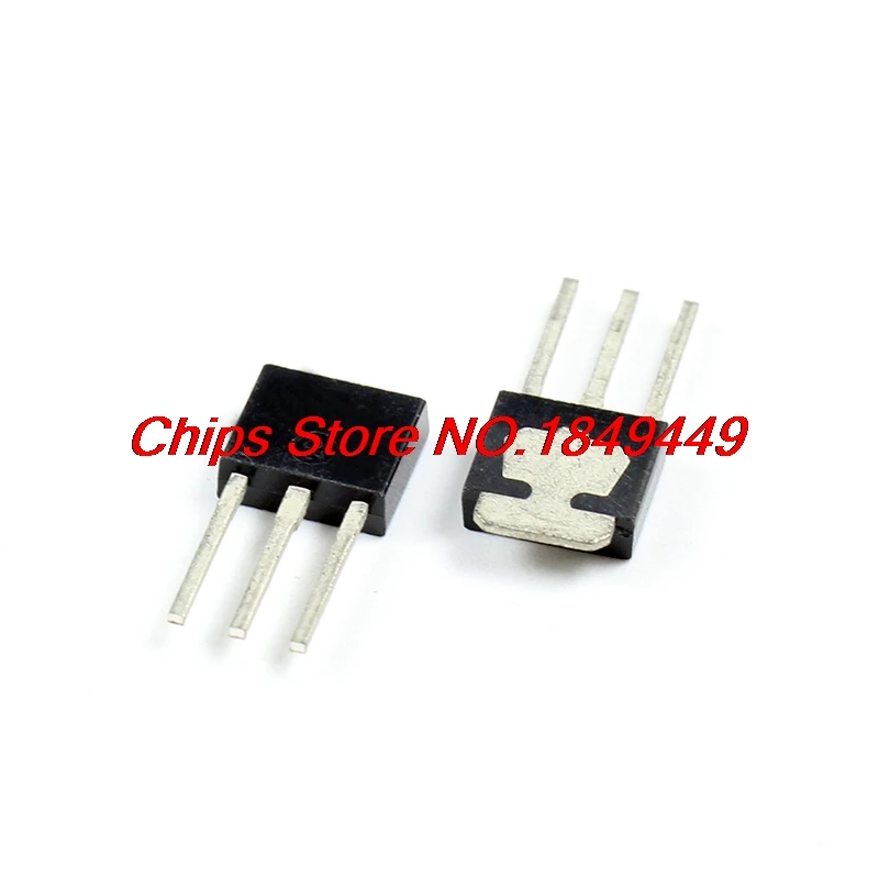 2SA1552 2SA1593 2SA2039 2SA2040 2SA2126 2SB1203 2SB1204 2SB1216 2SC4027 2SC4134 2SC5706 2SC5707 2SC6017 2SC6097 2SC6099 2SD1803|Резисторы| |