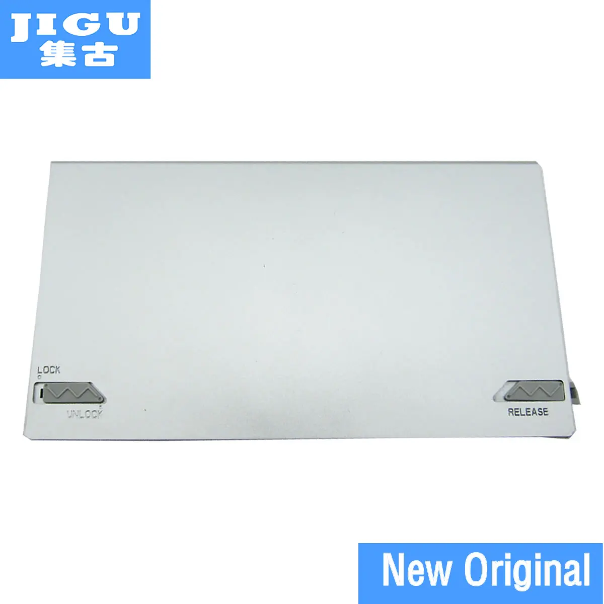 

JIGU Original laptop Battery For SONY VGN-FZ91S VGN-FZ92HS VGN-FZ92NS VGN-FZ92S VGP-BPS8 VGP-BPS8A VGN-FZ21M VGC-LJ94S