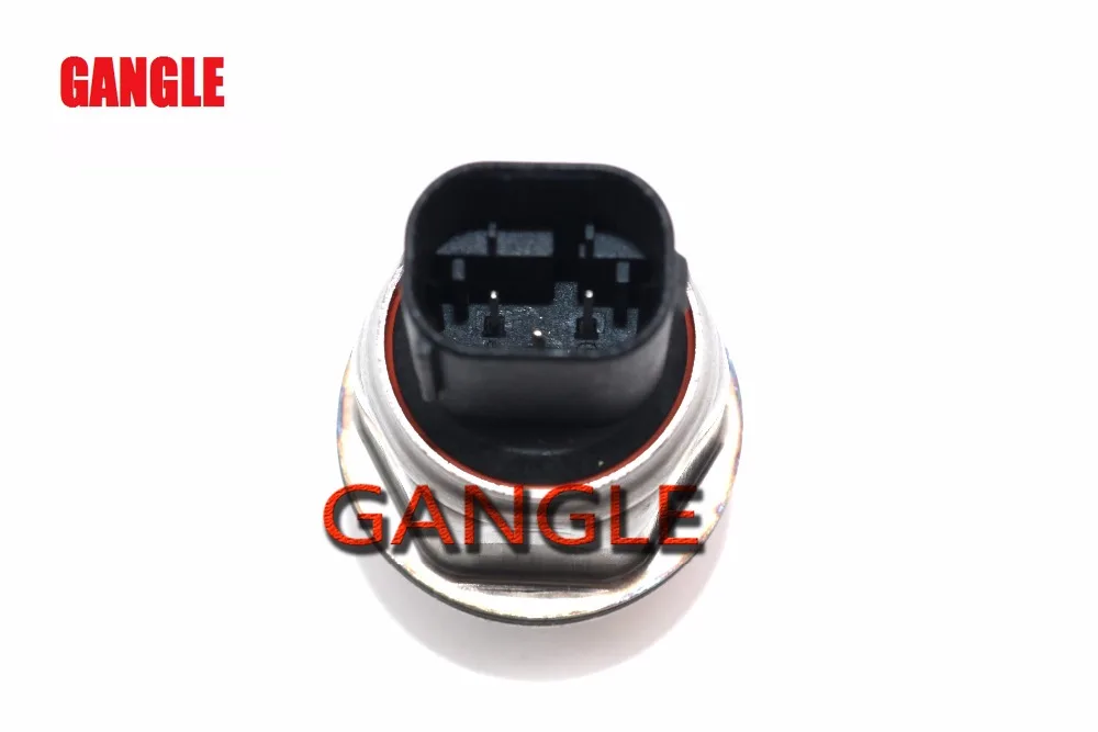 3PP2-5 ABS ESP цилиндр датчик тормозного давления для AUDI A2 A3 VW Beetle BORA GOLF 1J0907597A