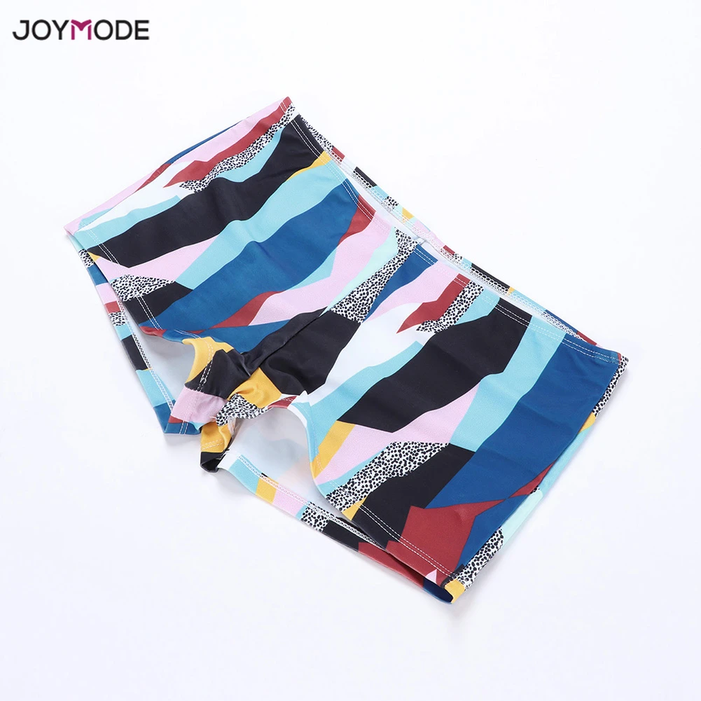 JOYMODE, женское купальное платье размера плюс, женский купальный костюм, платье, танкини, сексуальная пляжная одежда, бразильский Монокини, бикини, юбка