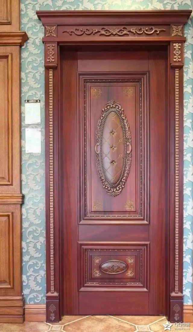 Набор для фрезерного станка с двумя шпинделями ЧПУ/станок резки и гравировки