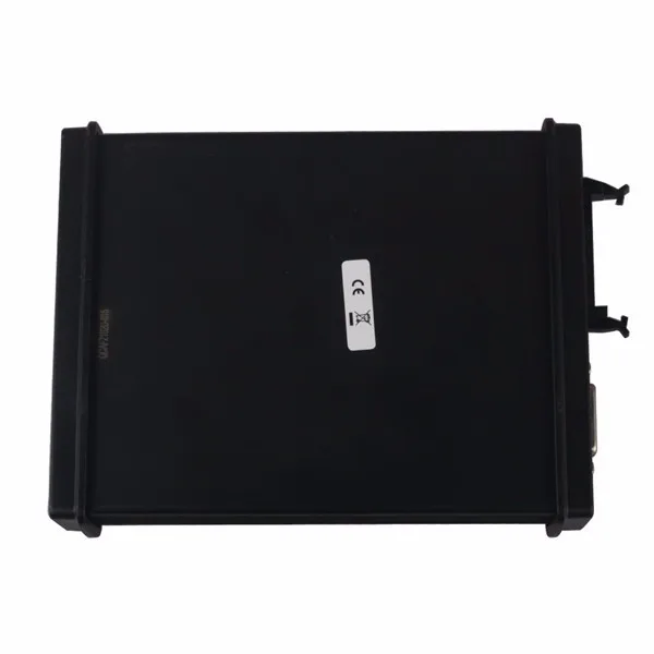 Без ограничения Токена KTAG V7.003 Ktag V2.13 FW KTM100 K TAG ECU Инструмент программирования