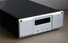 Q8 Ver2.2 ES9028 DAC ES9028PRO HiFi аудио декодер в чехол 220 В230 В240 В